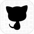 男主是摄政王的女主妩媚小说