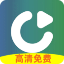 脚底板破了怎么快速愈合