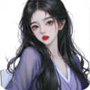 脚底板破了怎么快速愈合
